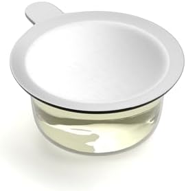 JIGOO T600 Antiácaros Tetina Floral DelightAceite Esencial de Plantas 120 ml